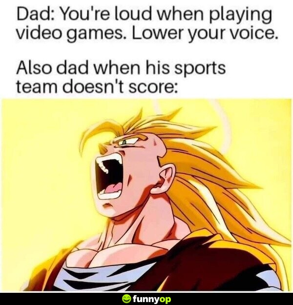 DAD: 